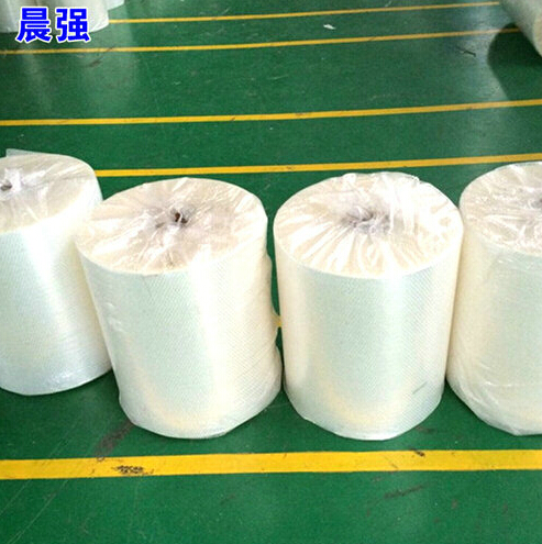 cpp低溫食品膜吃出不再是個“迷”！