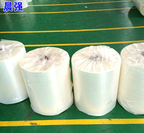 低溫食品膜低溫下的貯存！保鮮又