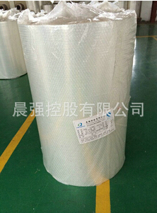 多層共擠流延膜的使用性能,與生產技術有關