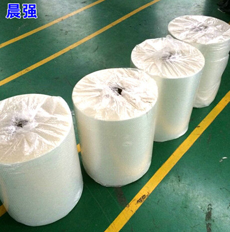 CPP紙巾膜你很棒!