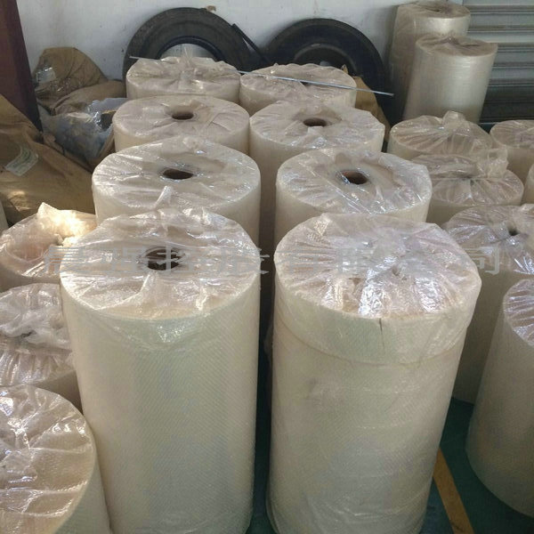 食品蒸煮膜介紹！