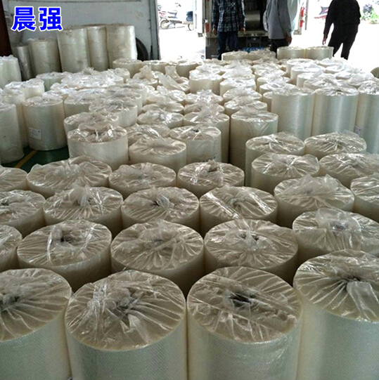  使用低溫膜要注意這些！