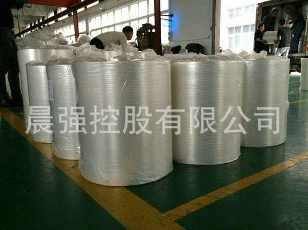 選擇適合食品的高溫蒸煮膜的要點(diǎn)！