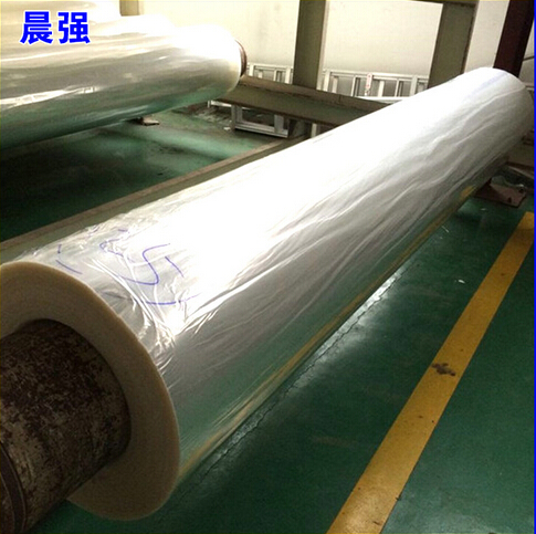 透明蒸煮膜：使用簡(jiǎn)單方便，高溫蒸煮更安心